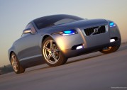 Tapety Volvo